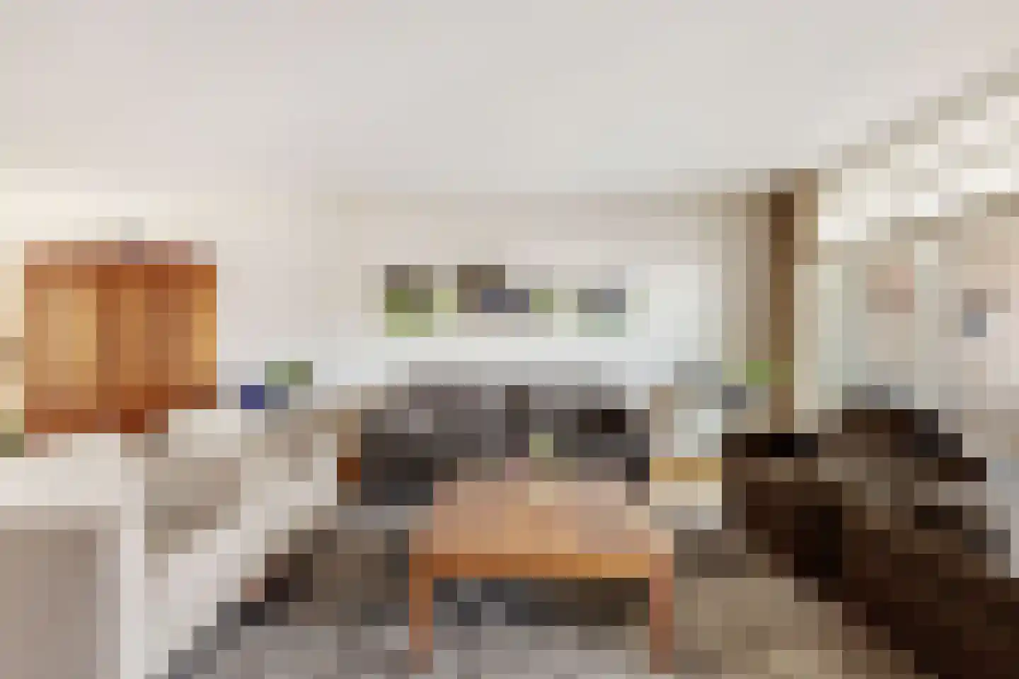 ter Eik 19 Veldhoven thumbnail 14