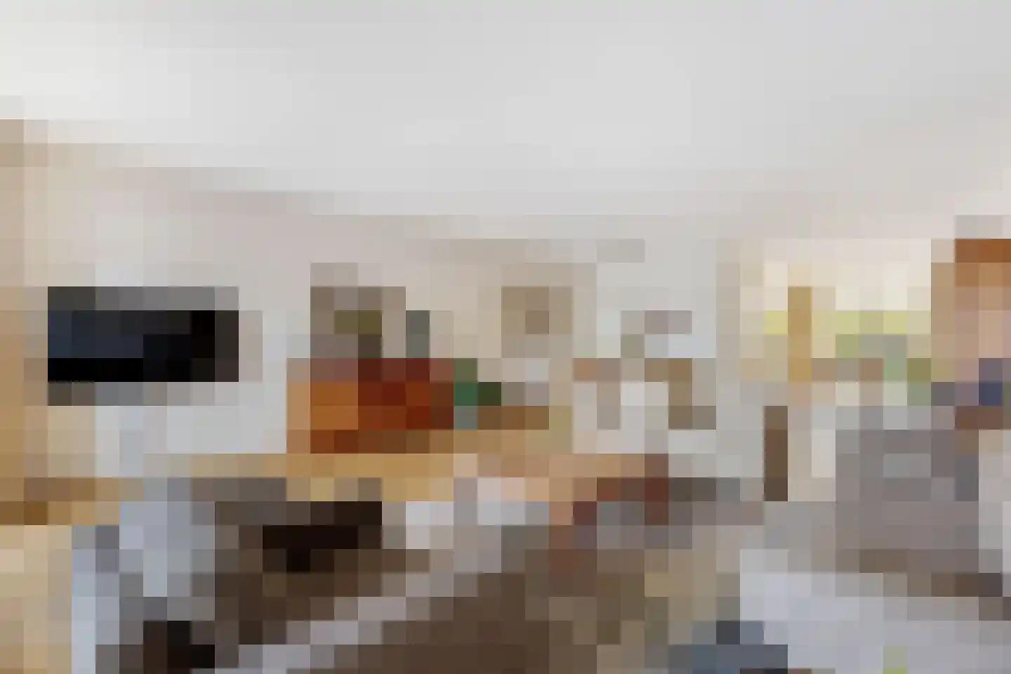 ter Eik 19 Veldhoven thumbnail 15