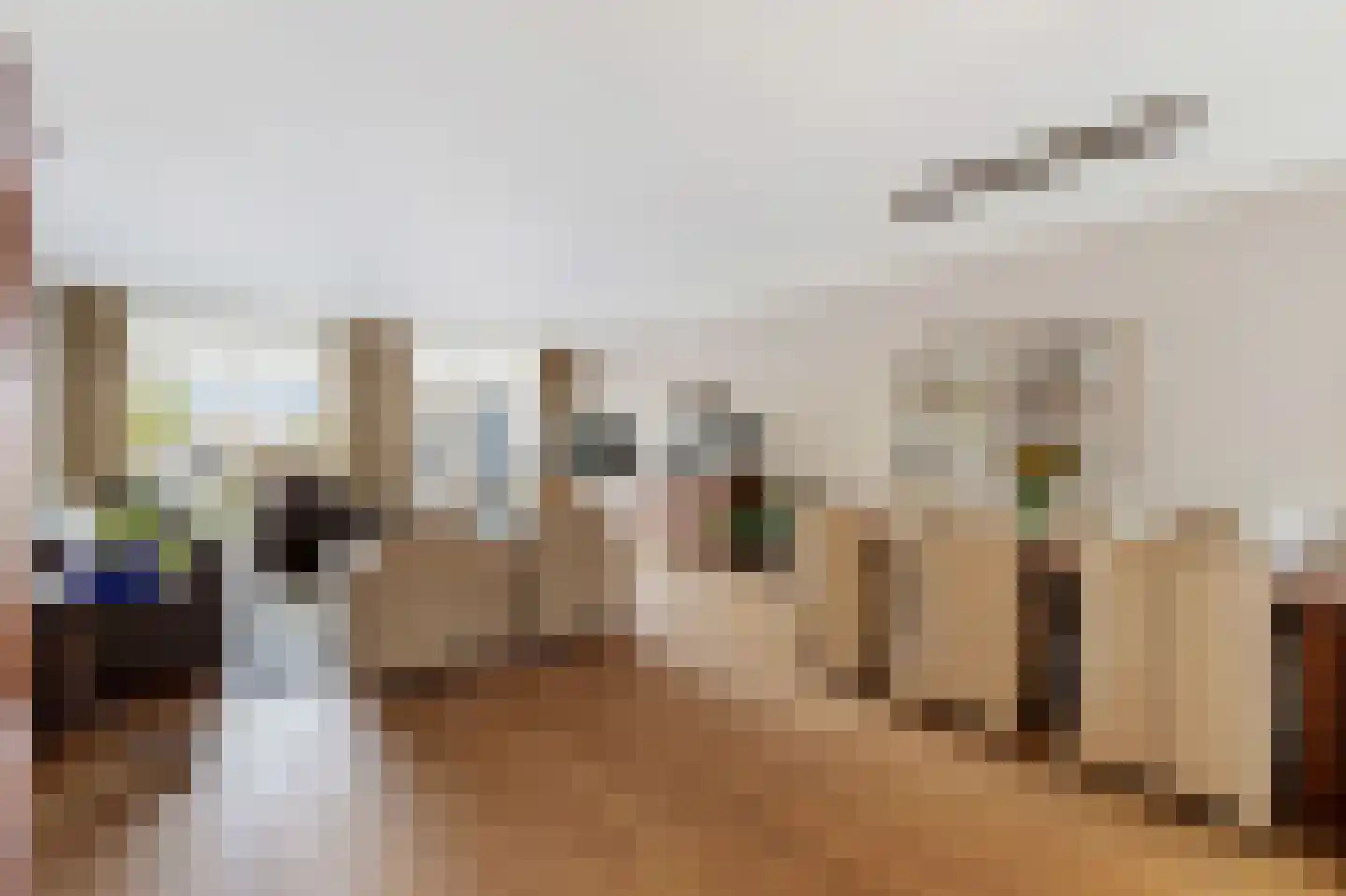 ter Eik 19 Veldhoven thumbnail 17