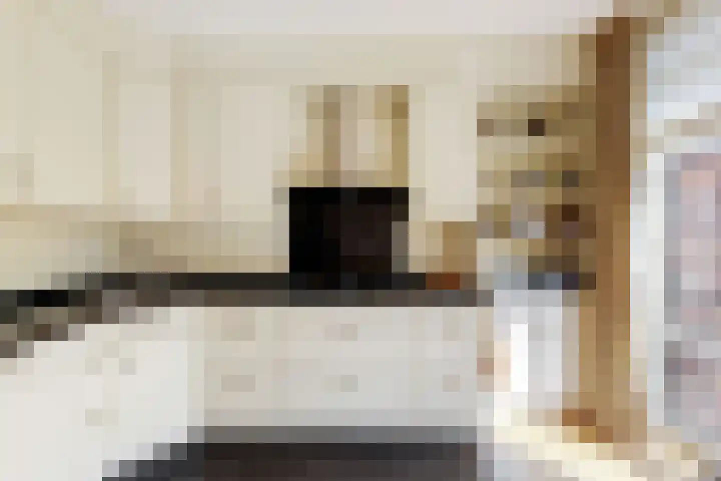 ter Eik 19 Veldhoven thumbnail 20