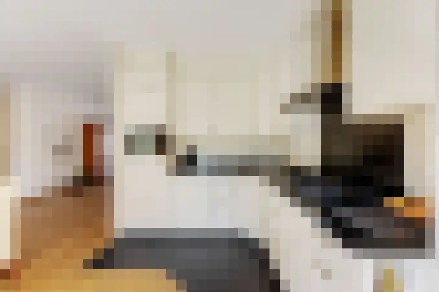 ter Eik 19 Veldhoven thumbnail 22