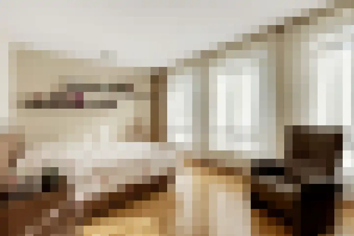 ter Eik 19 Veldhoven thumbnail 25