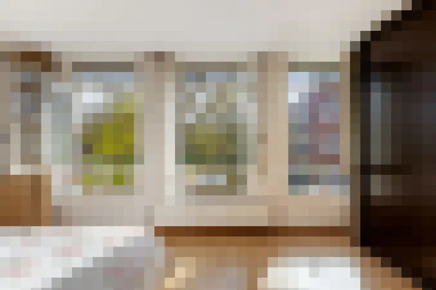 ter Eik 19 Veldhoven thumbnail 27