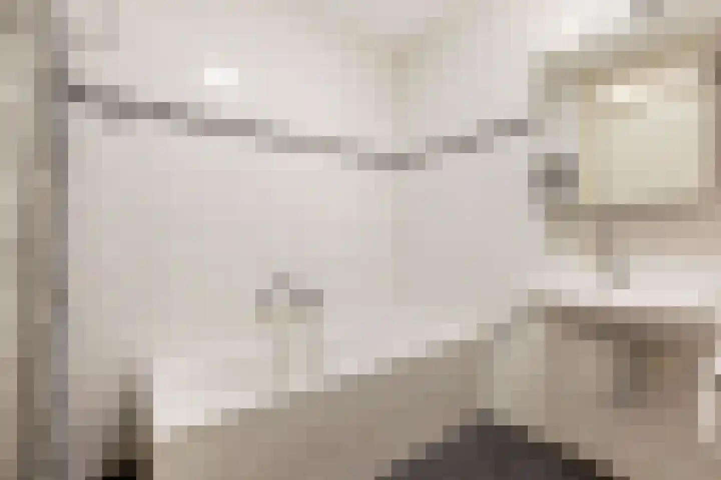 ter Eik 19 Veldhoven thumbnail 29