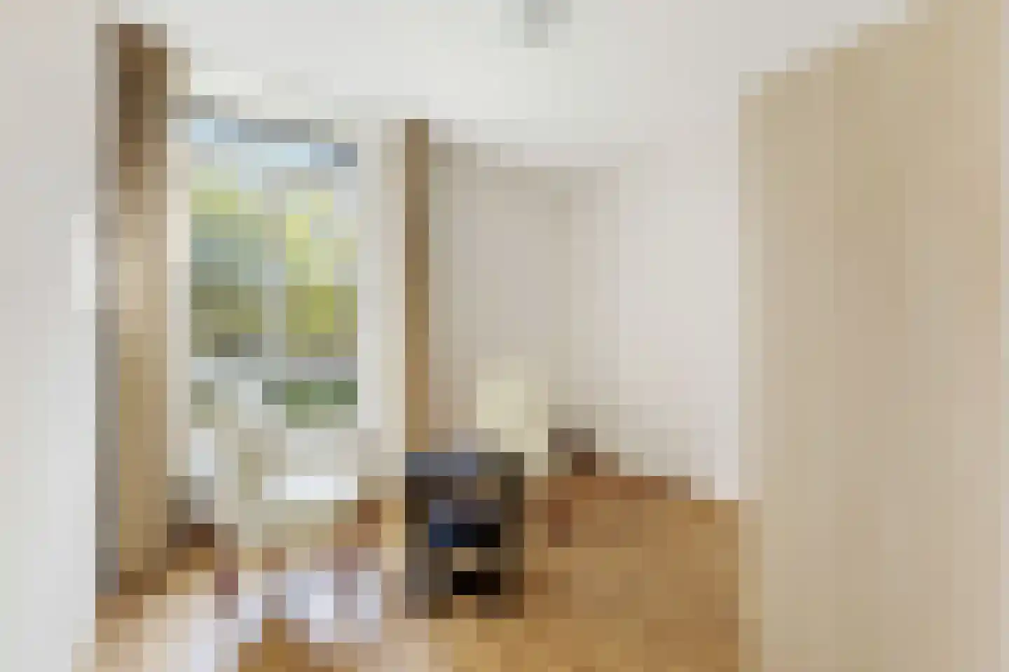 ter Eik 19 Veldhoven thumbnail 30