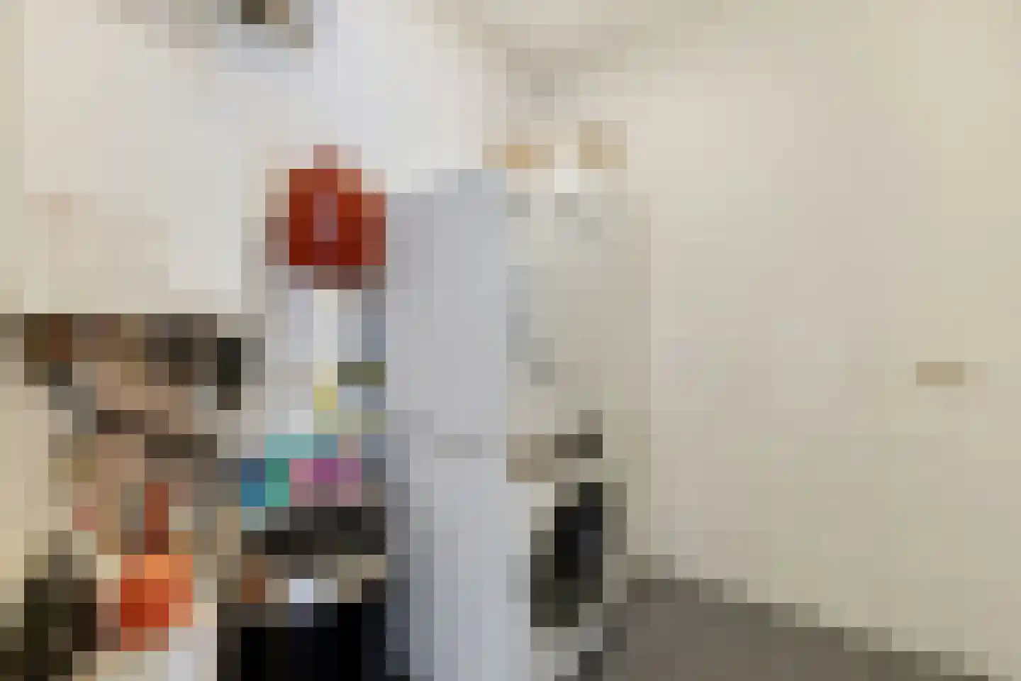 ter Eik 19 Veldhoven thumbnail 32