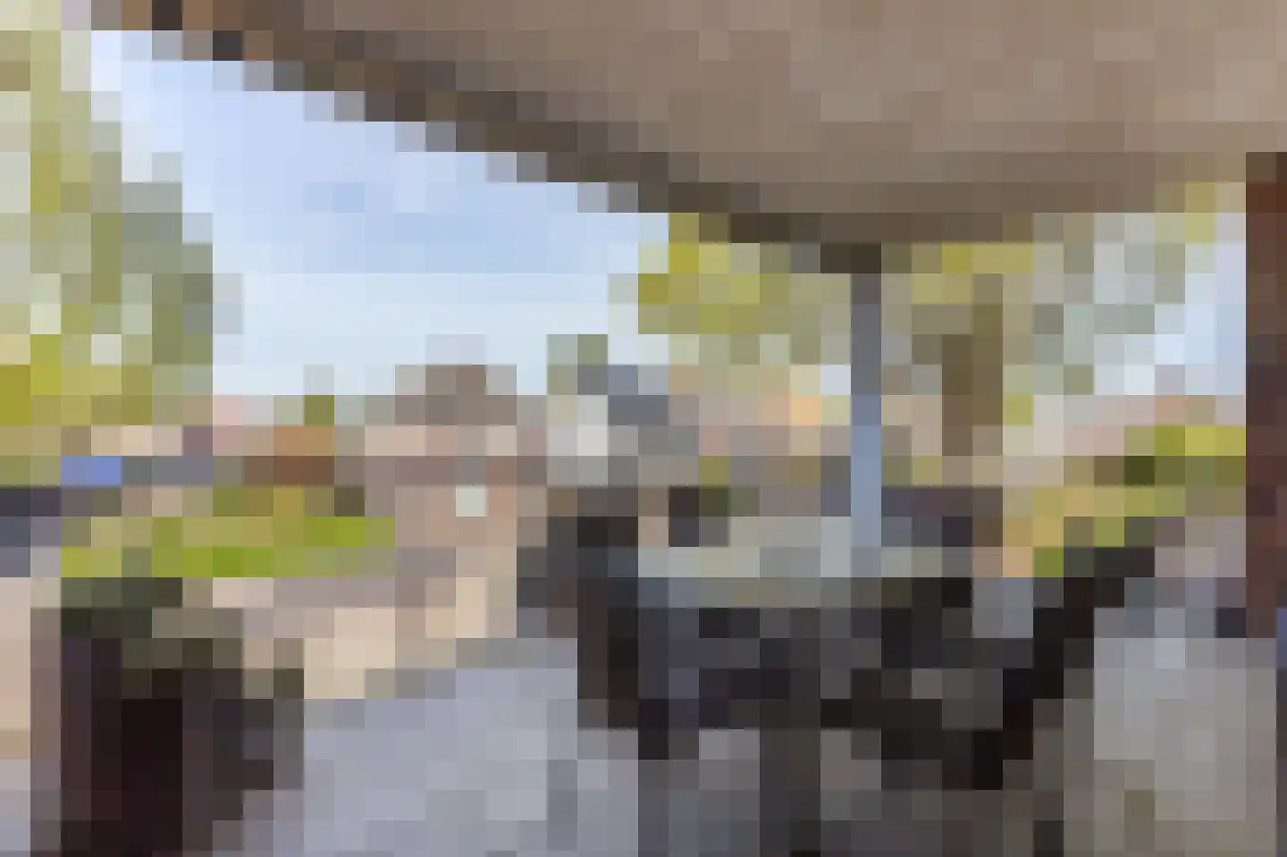 ter Eik 19 Veldhoven thumbnail 34