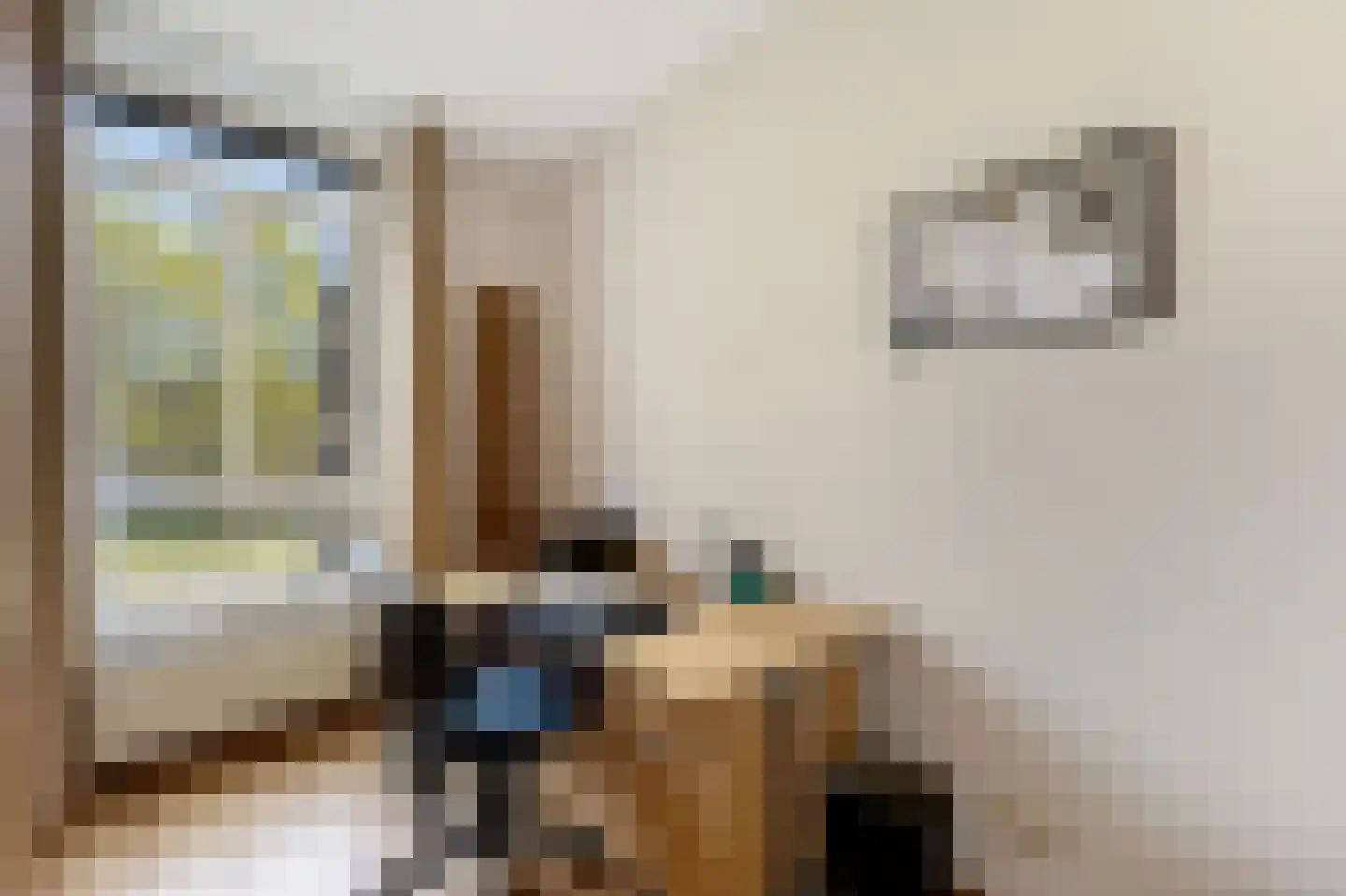 ter Eik 19 Veldhoven thumbnail 37