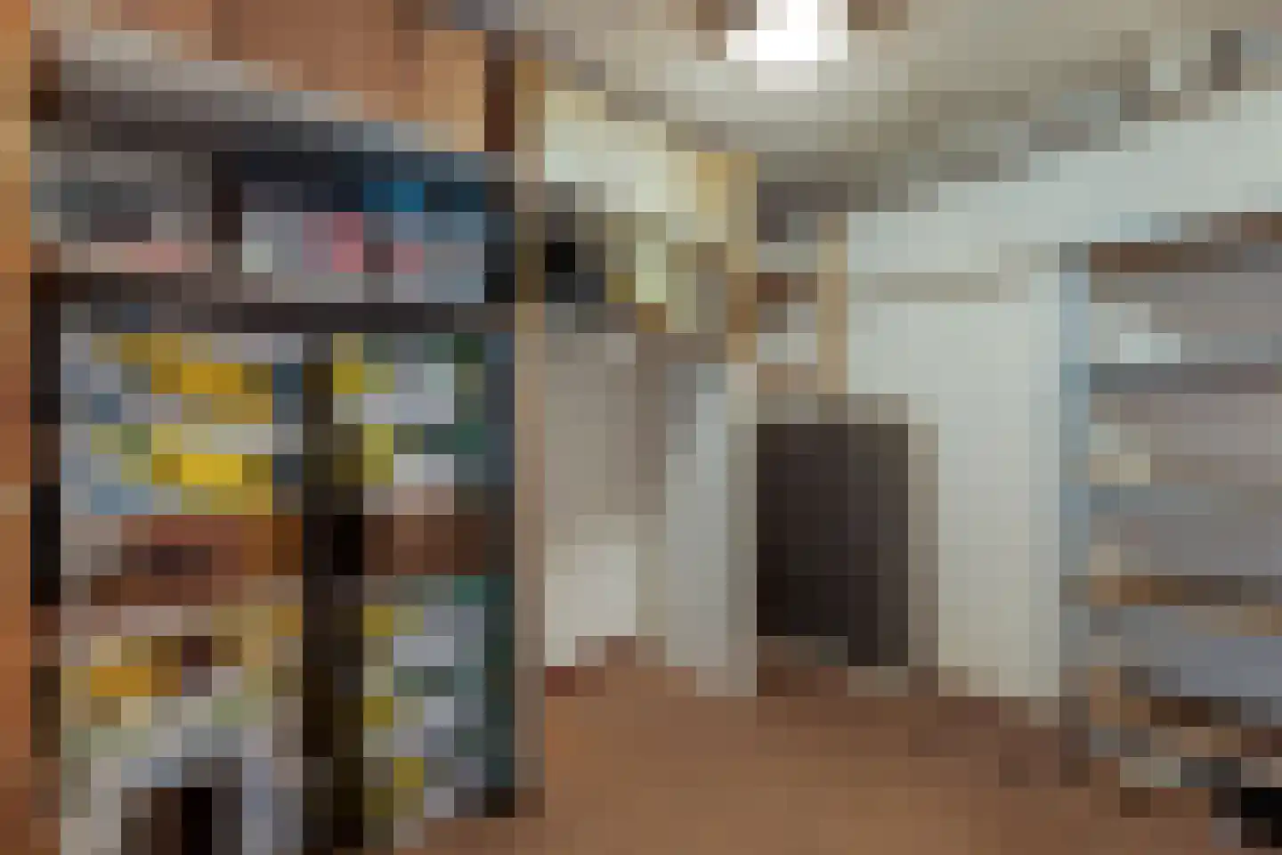 ter Eik 19 Veldhoven thumbnail 38