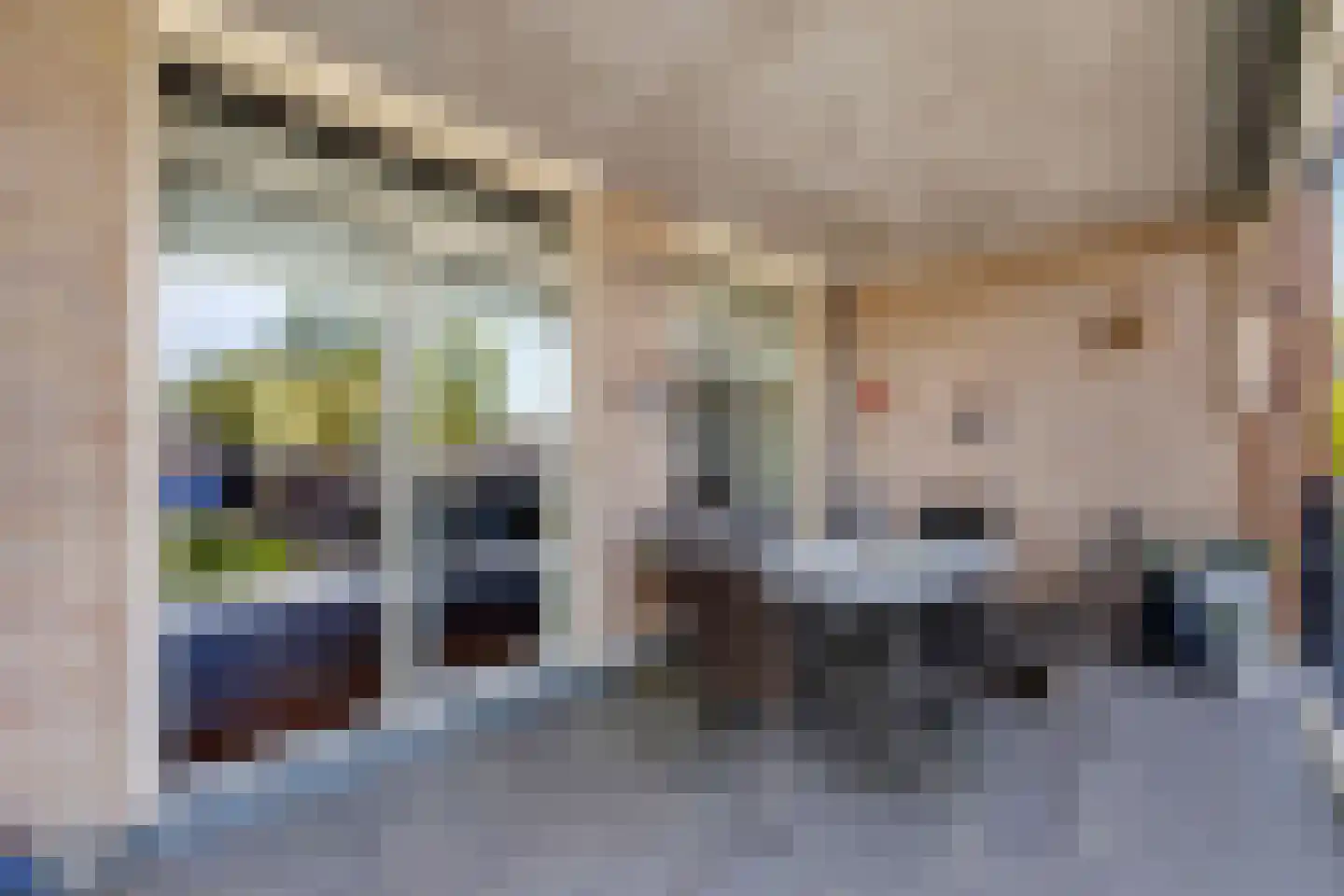 ter Eik 19 Veldhoven thumbnail 4