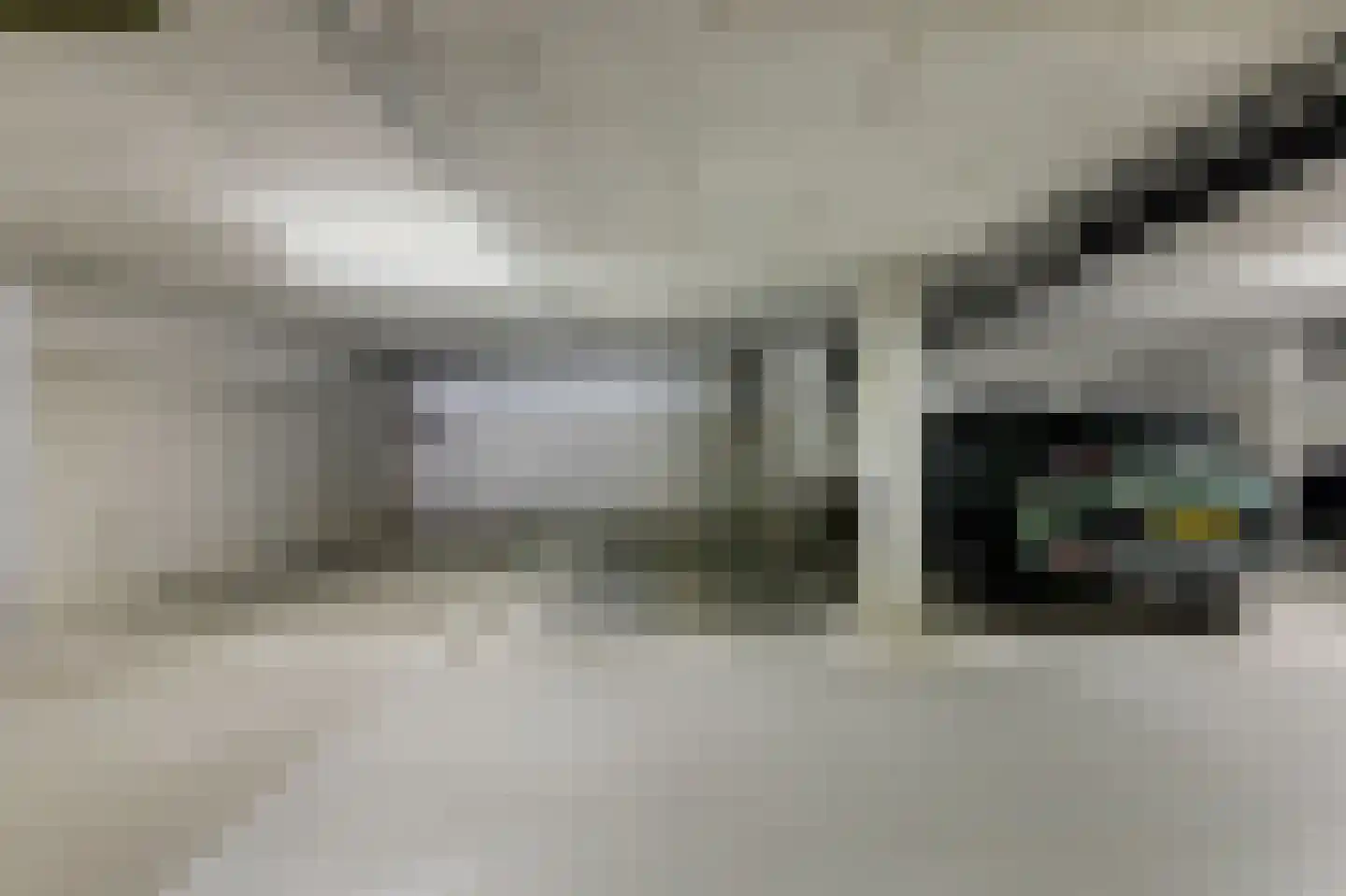 ter Eik 19 Veldhoven thumbnail 40