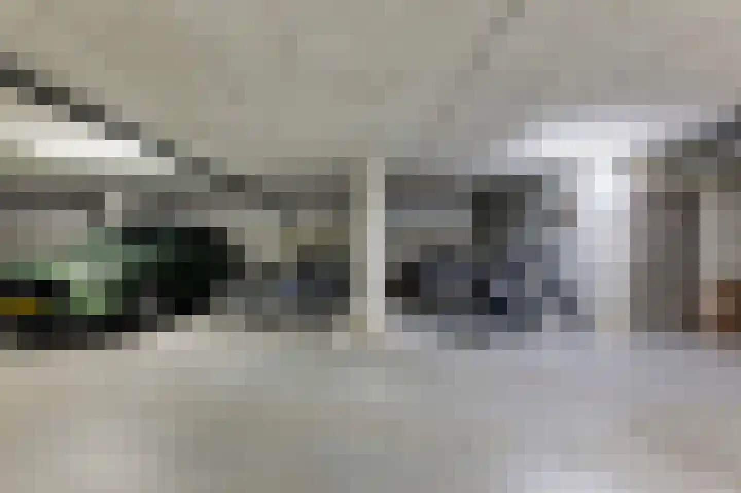 ter Eik 19 Veldhoven thumbnail 41