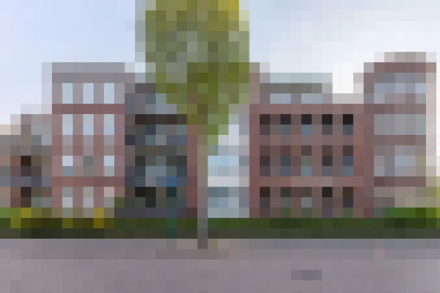 ter Eik 19 Veldhoven thumbnail 42