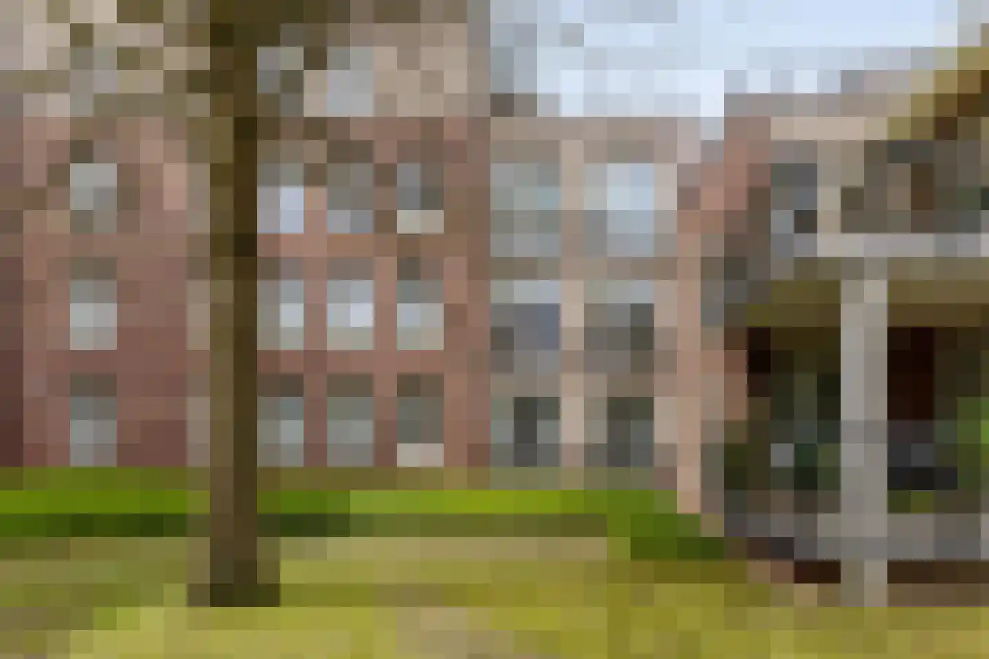 ter Eik 19 Veldhoven thumbnail 43