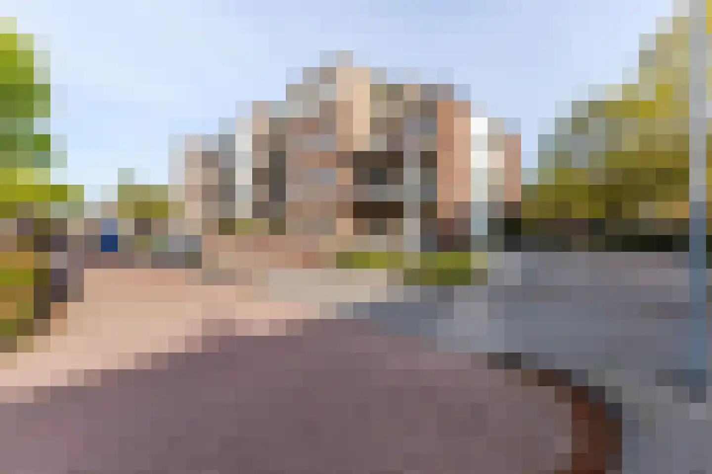 ter Eik 19 Veldhoven thumbnail 44