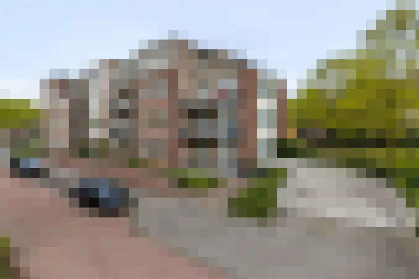 ter Eik 19 Veldhoven thumbnail 45