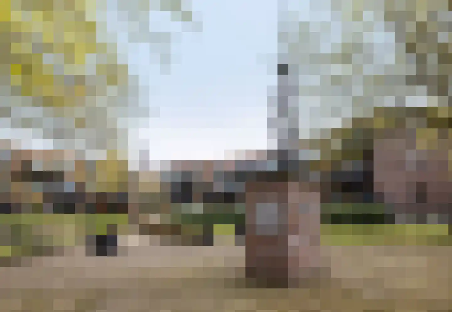 ter Eik 19 Veldhoven thumbnail 46