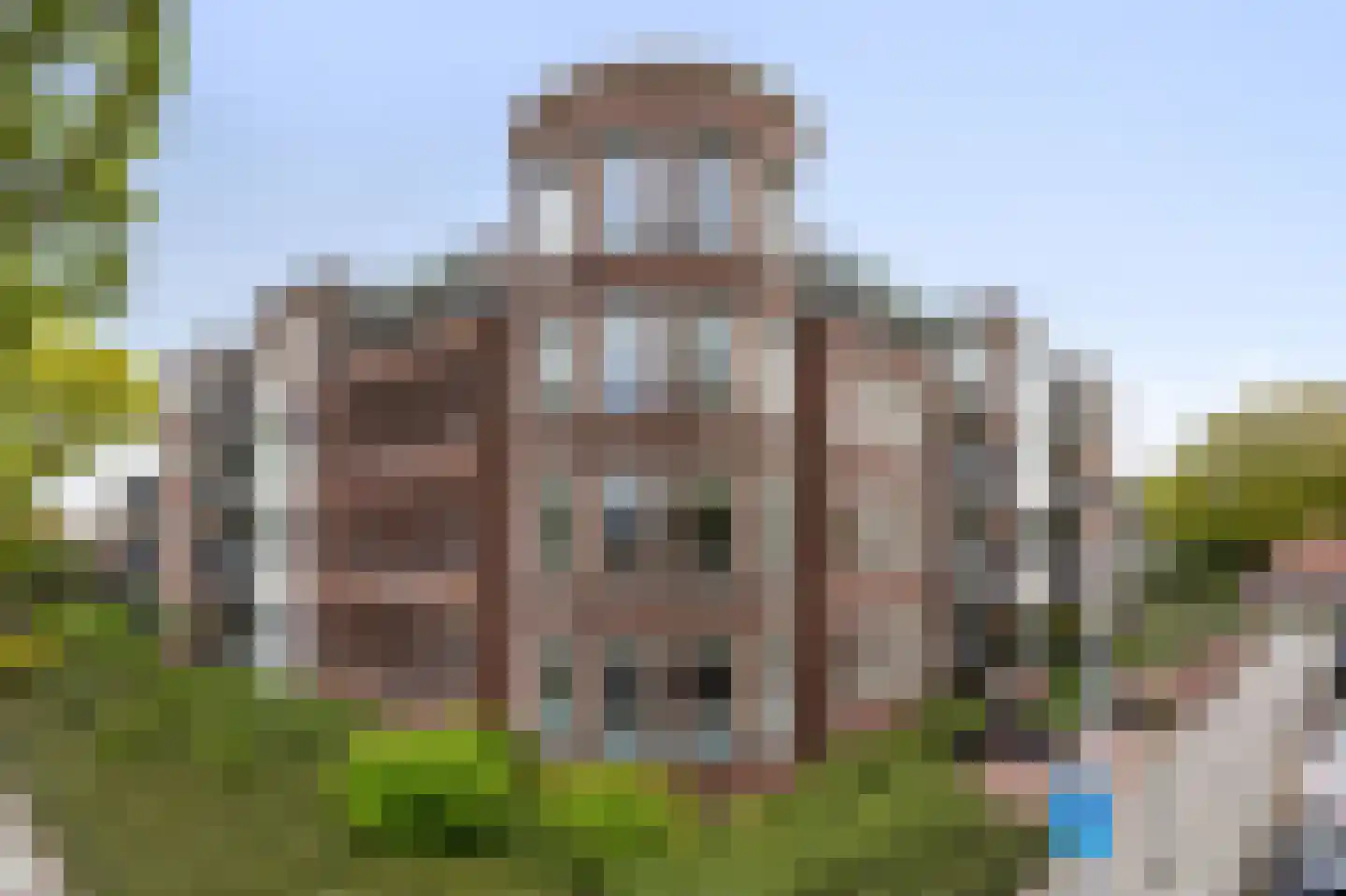 ter Eik 19 Veldhoven thumbnail 47