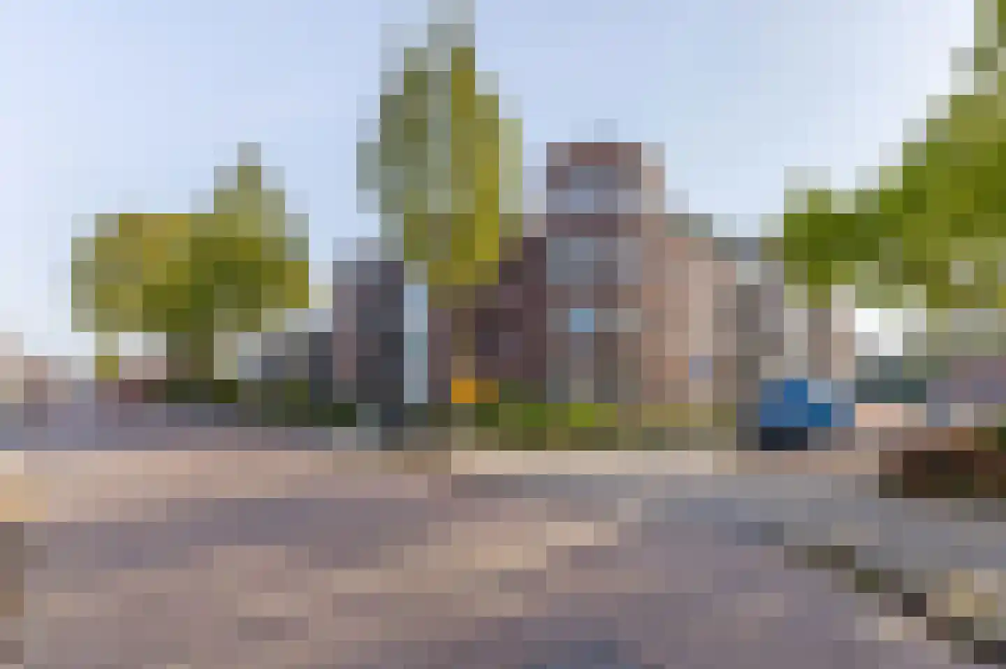 ter Eik 19 Veldhoven thumbnail 48