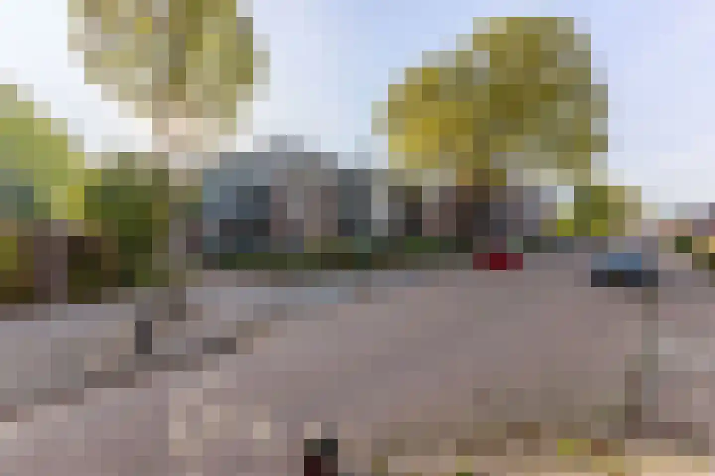 ter Eik 19 Veldhoven thumbnail 49