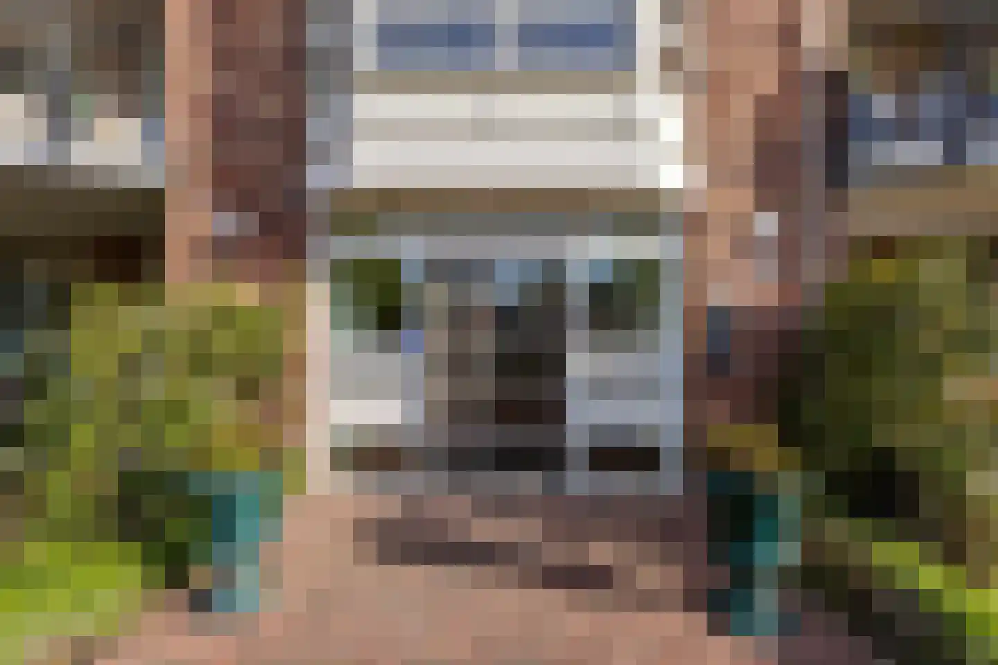 ter Eik 19 Veldhoven thumbnail 5