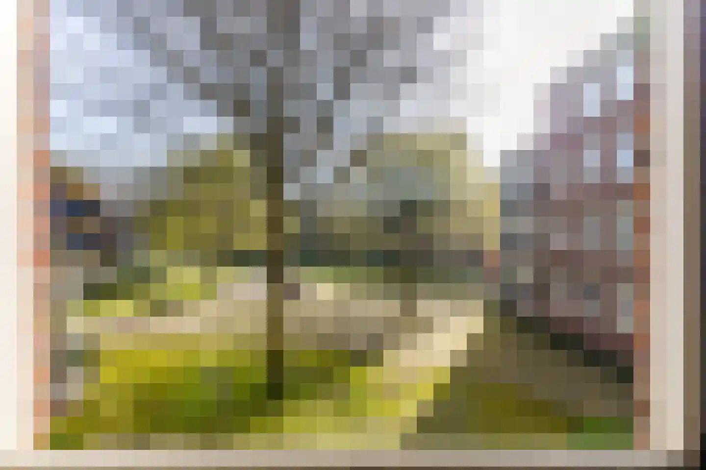 ter Eik 19 Veldhoven thumbnail 50
