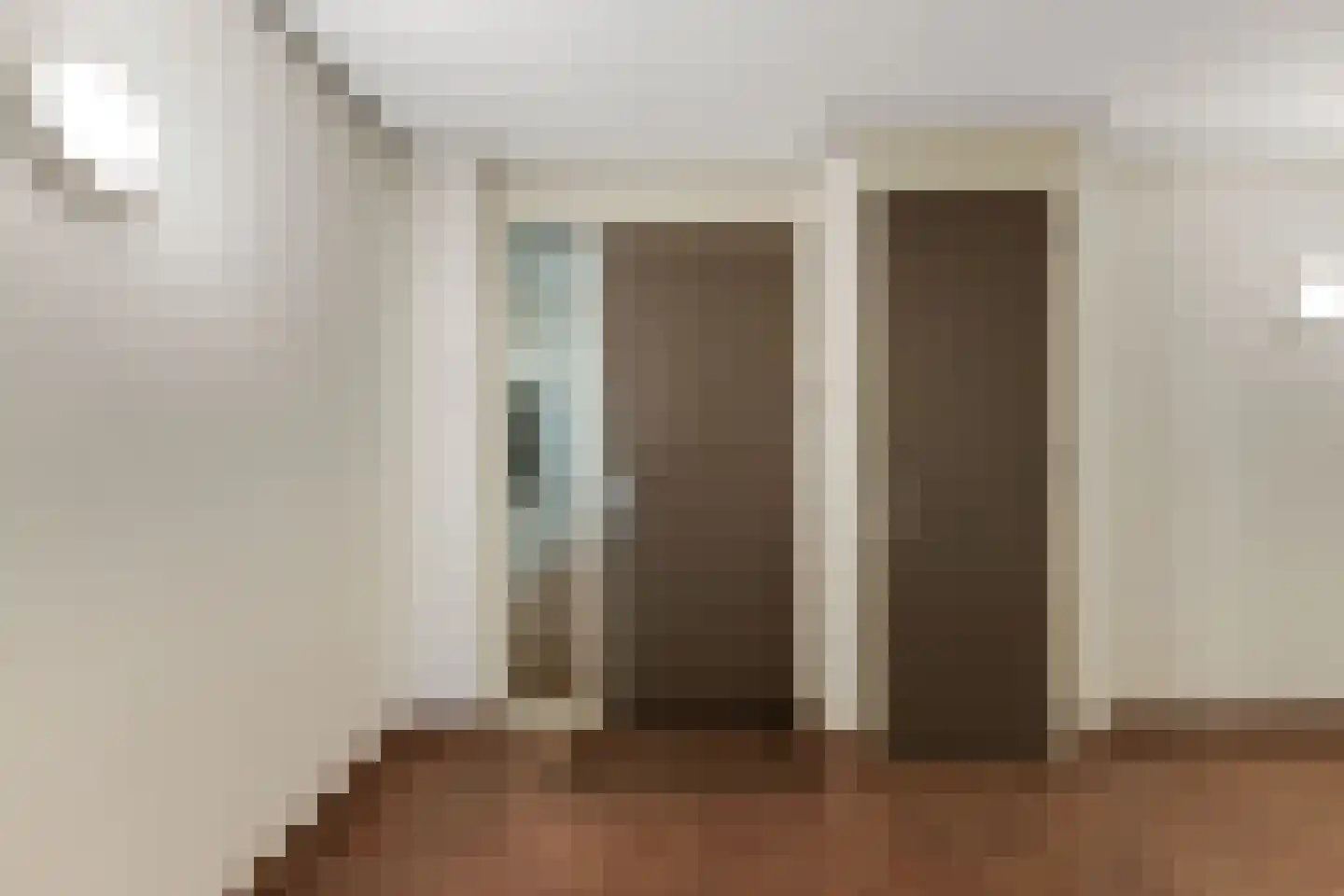 ter Eik 19 Veldhoven thumbnail 8