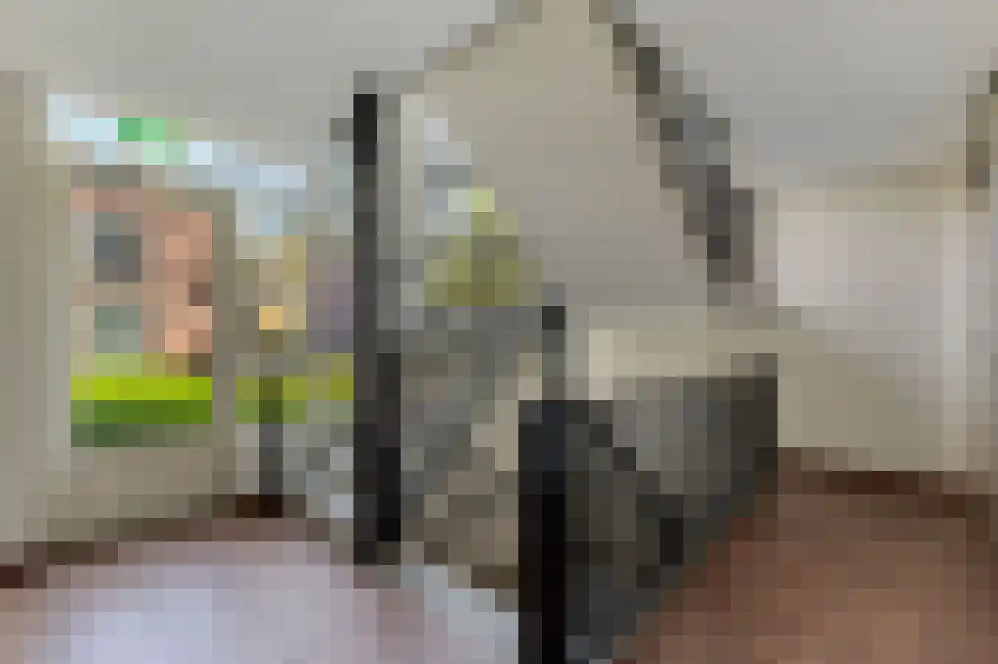 ter Eik 19 Veldhoven thumbnail 9