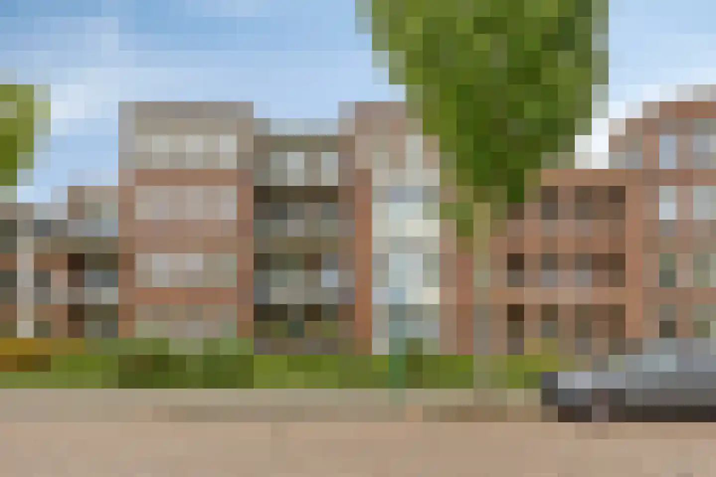 ter Eik 35 in Veldhoven