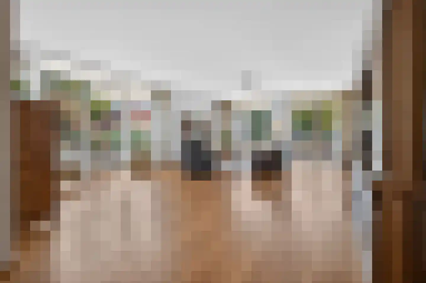 ter Eik 7 Veldhoven thumbnail 10