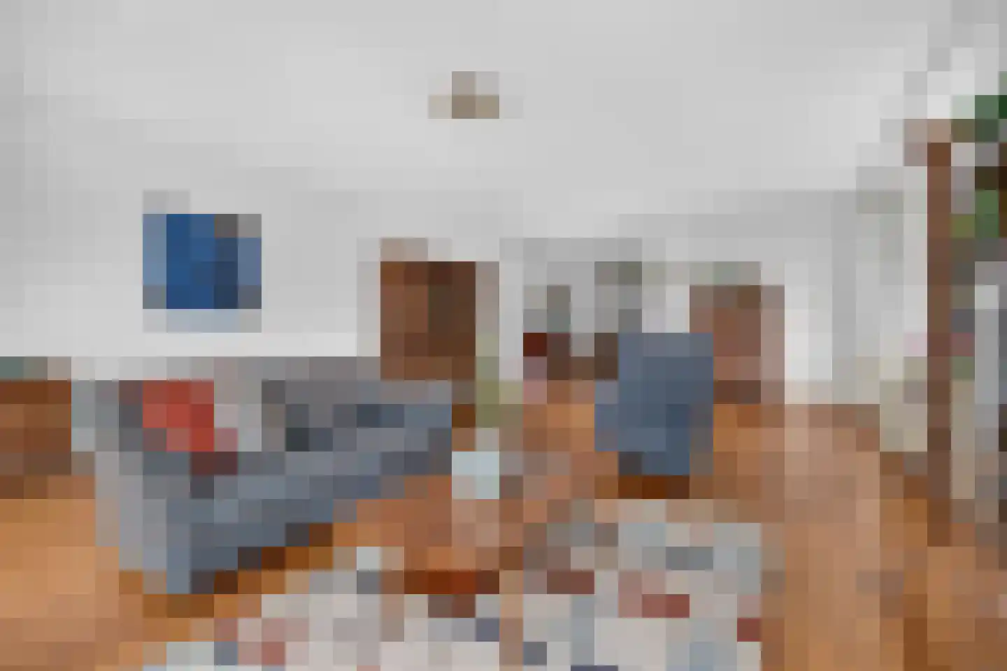 ter Eik 7 Veldhoven thumbnail 11