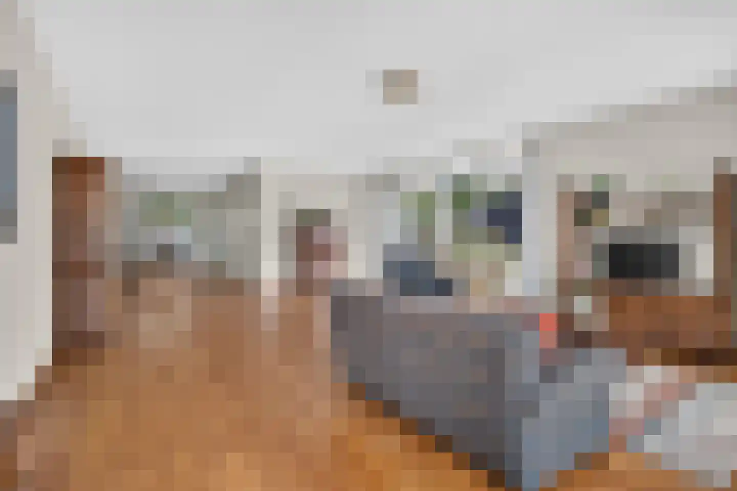 ter Eik 7 Veldhoven thumbnail 13
