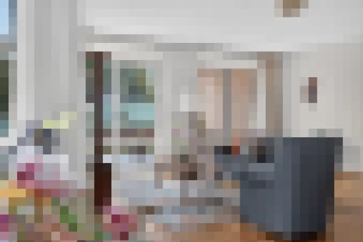 ter Eik 7 Veldhoven thumbnail 14