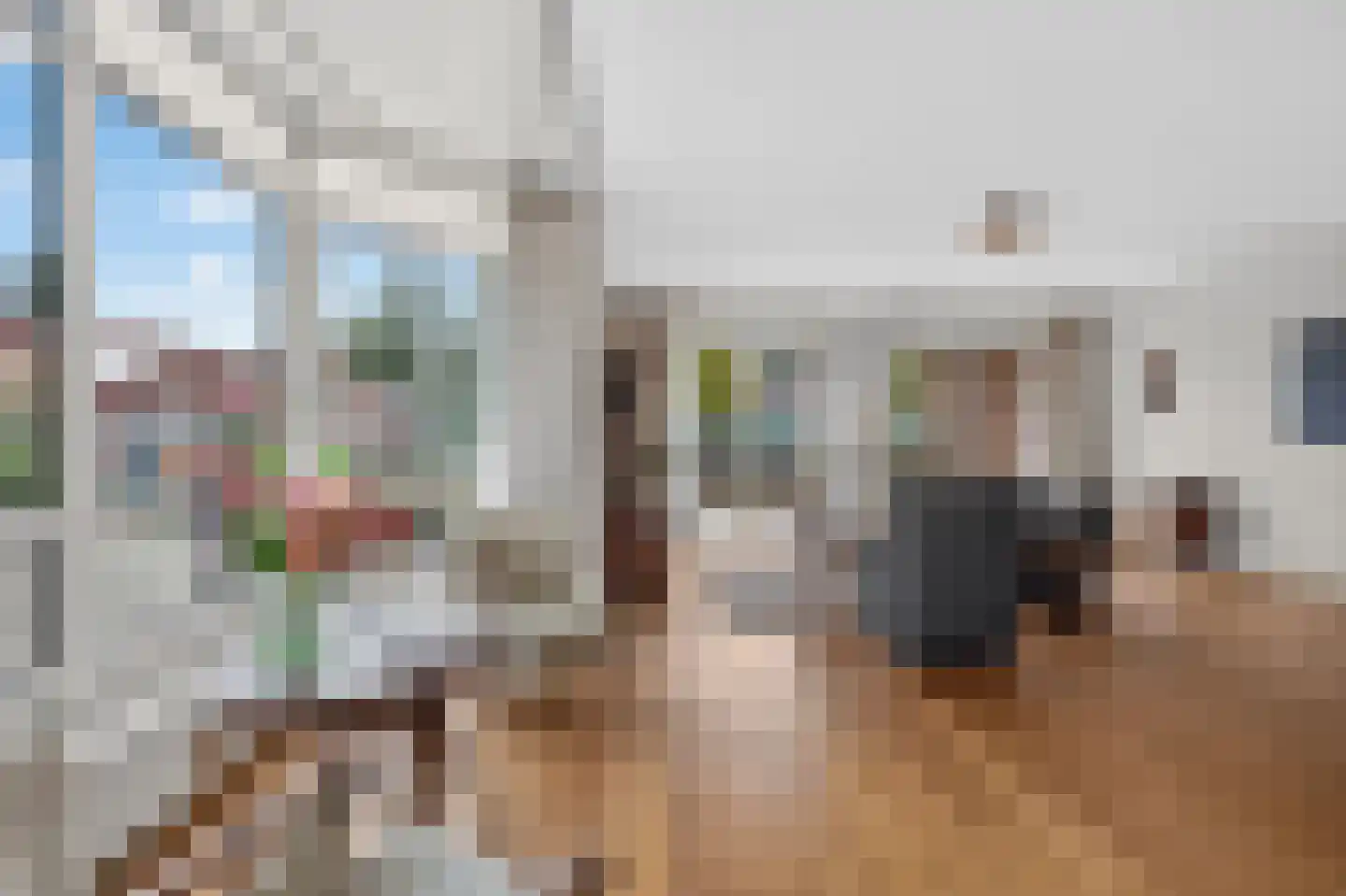 ter Eik 7 Veldhoven thumbnail 15