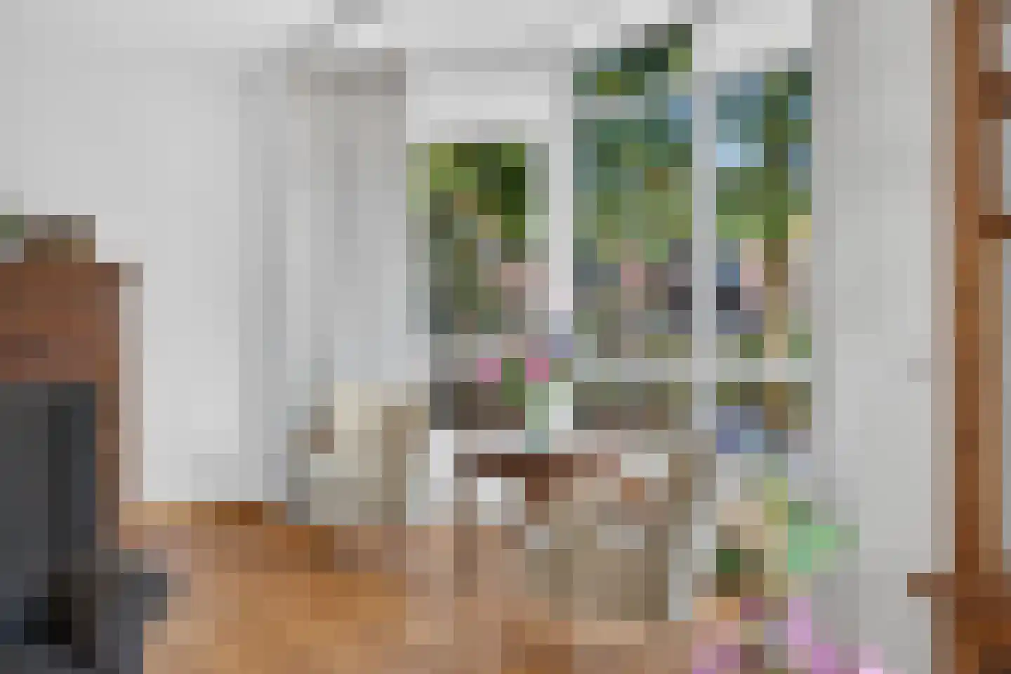 ter Eik 7 Veldhoven thumbnail 16
