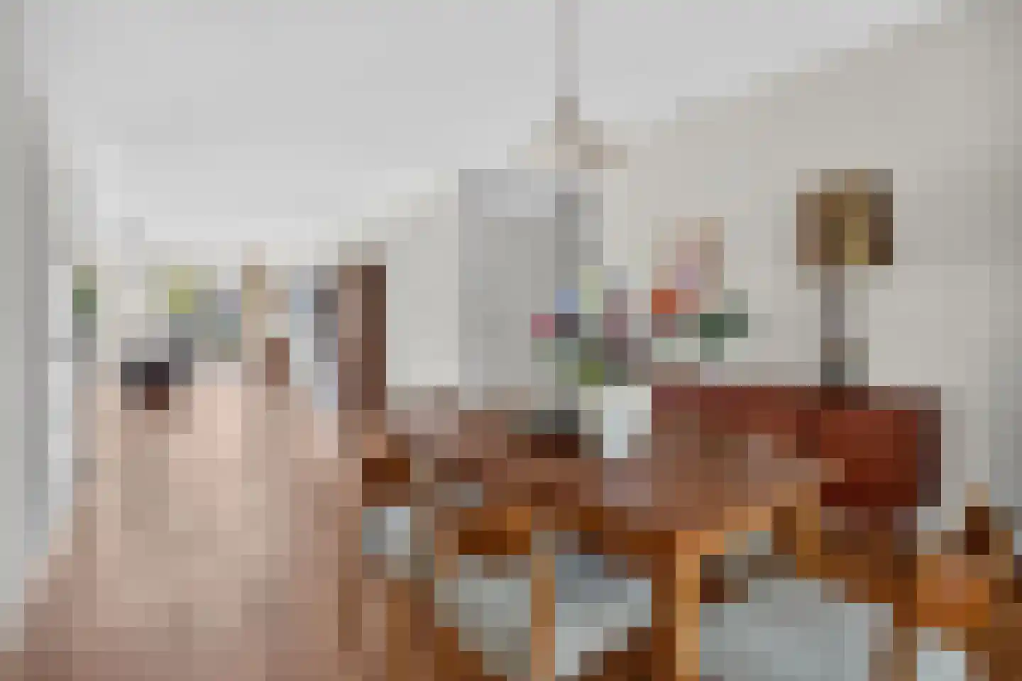 ter Eik 7 Veldhoven thumbnail 17