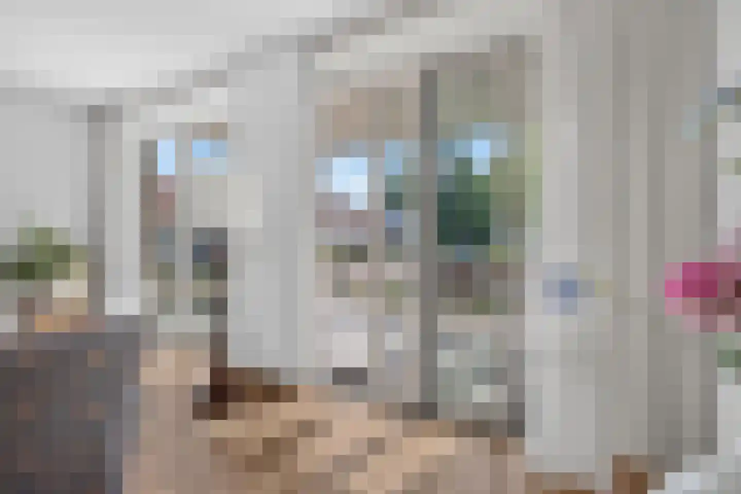 ter Eik 7 Veldhoven thumbnail 18