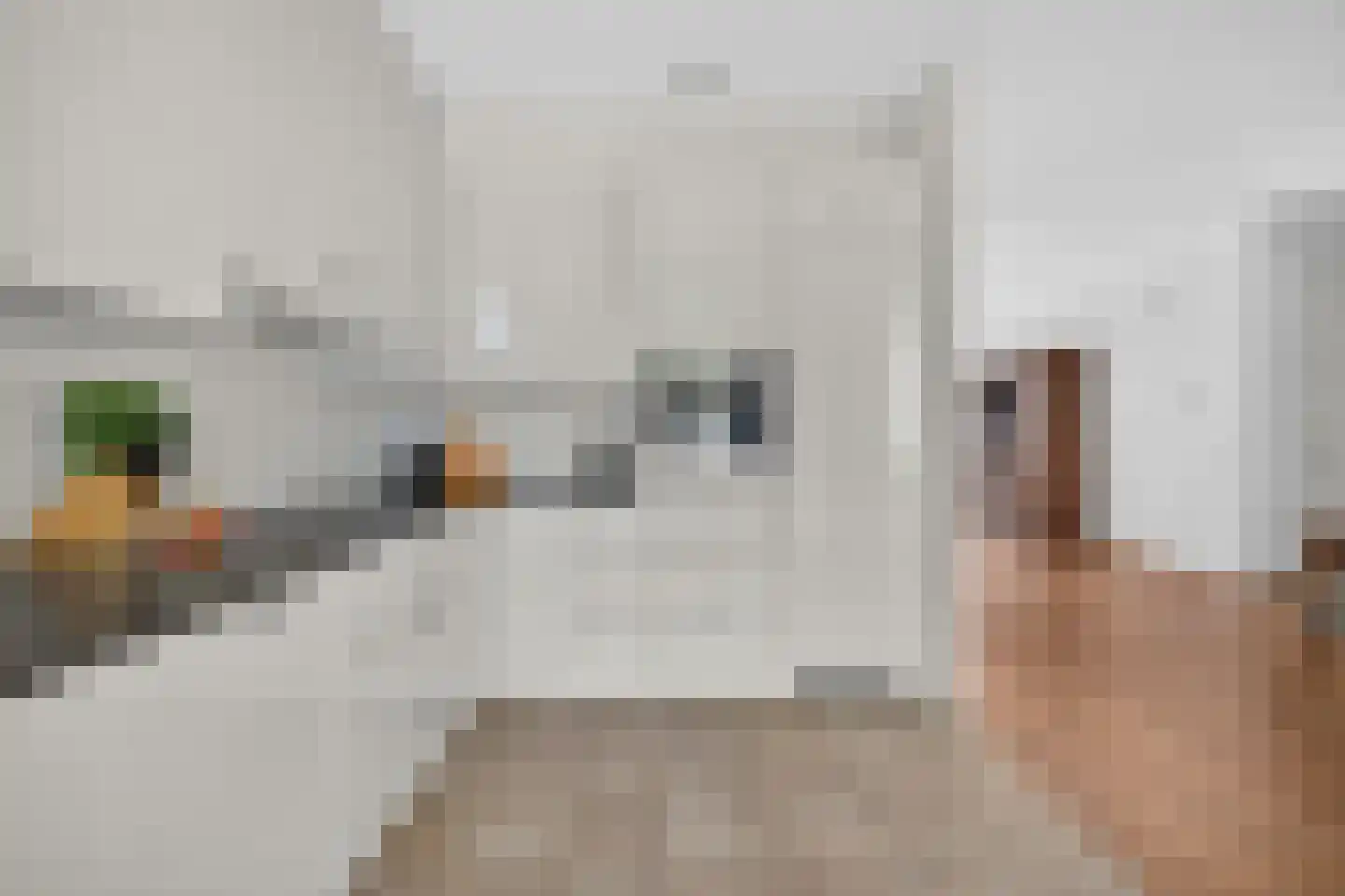 ter Eik 7 Veldhoven thumbnail 19