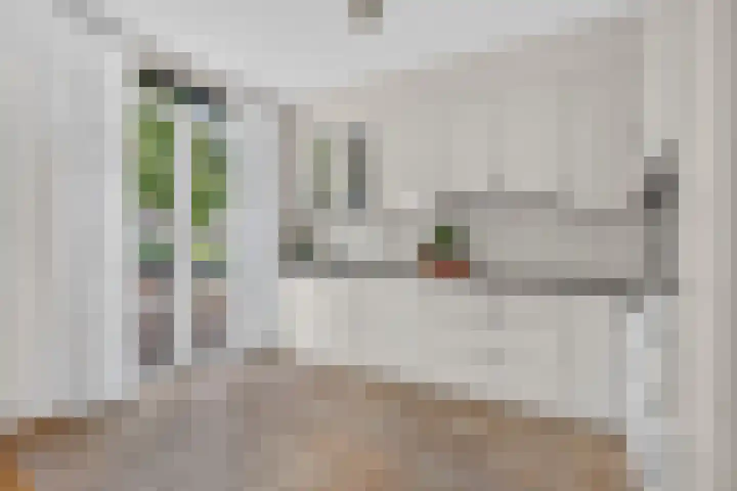 ter Eik 7 Veldhoven thumbnail 20