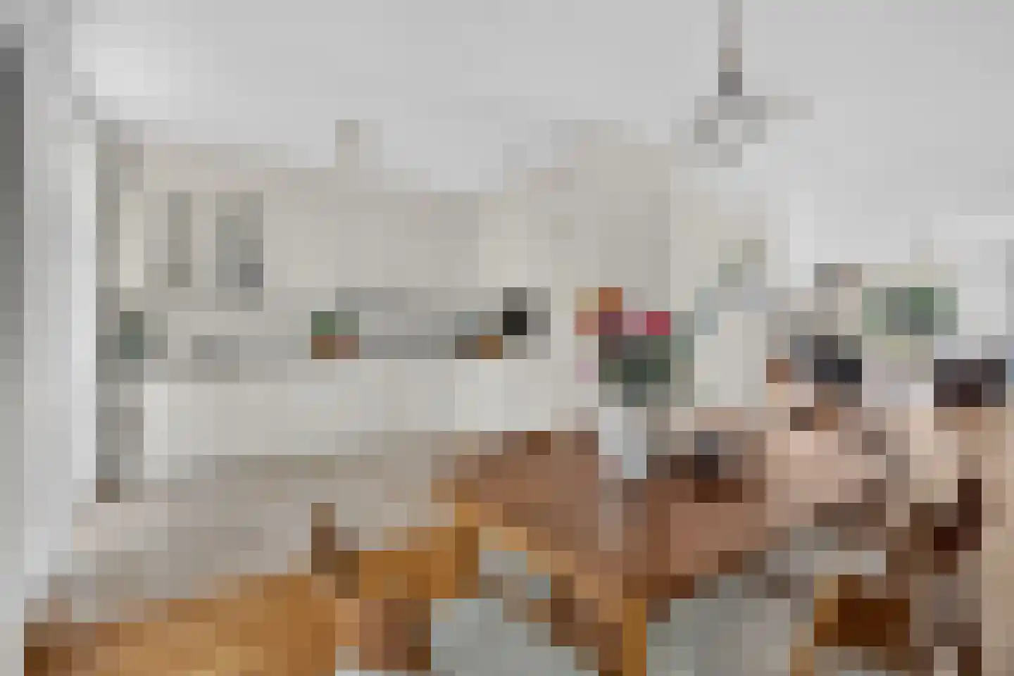 ter Eik 7 Veldhoven thumbnail 25