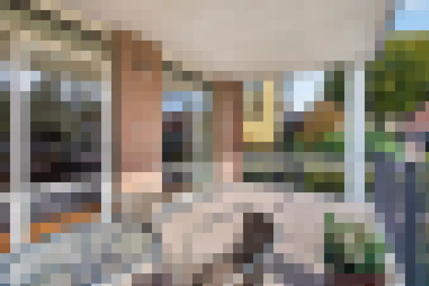 ter Eik 7 Veldhoven thumbnail 27