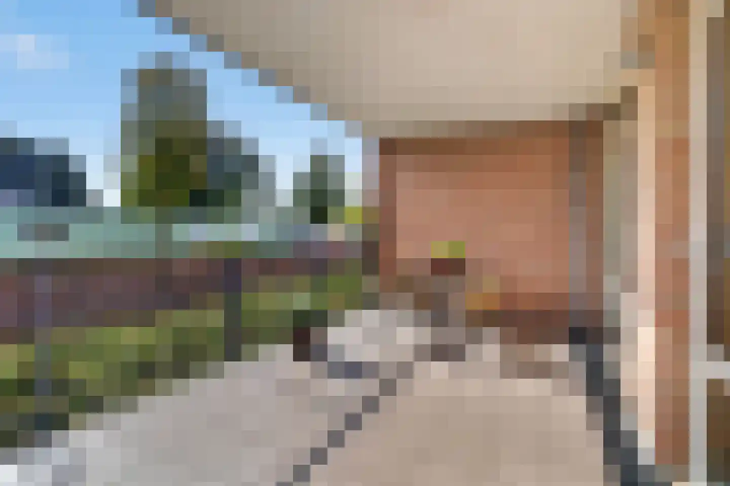 ter Eik 7 Veldhoven thumbnail 28