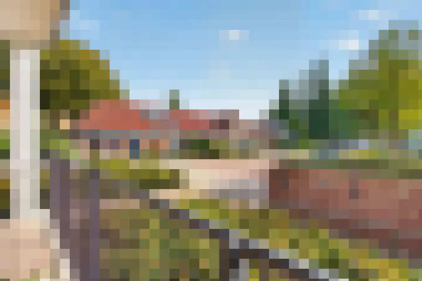 ter Eik 7 Veldhoven thumbnail 29