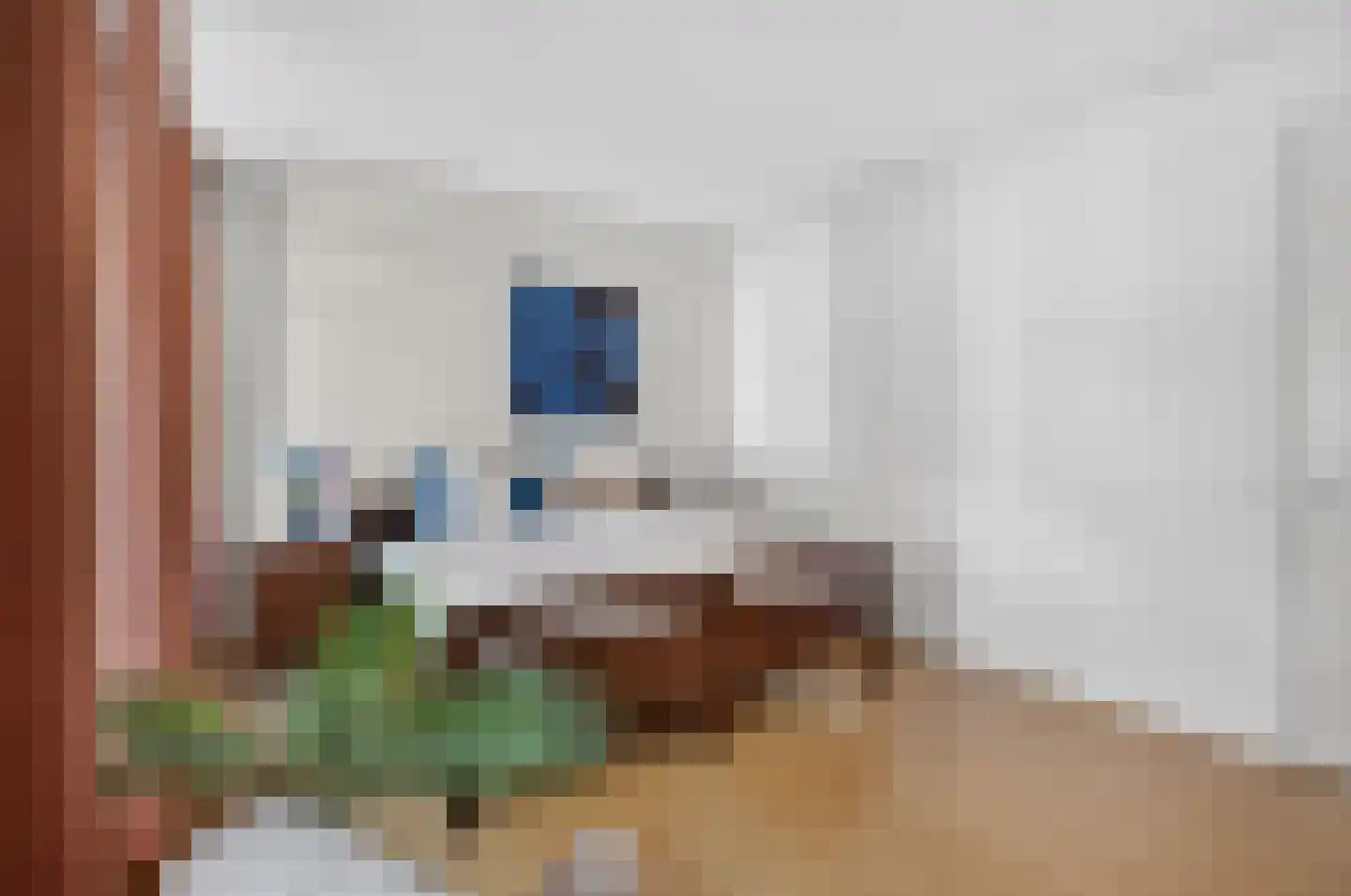 ter Eik 7 Veldhoven thumbnail 30