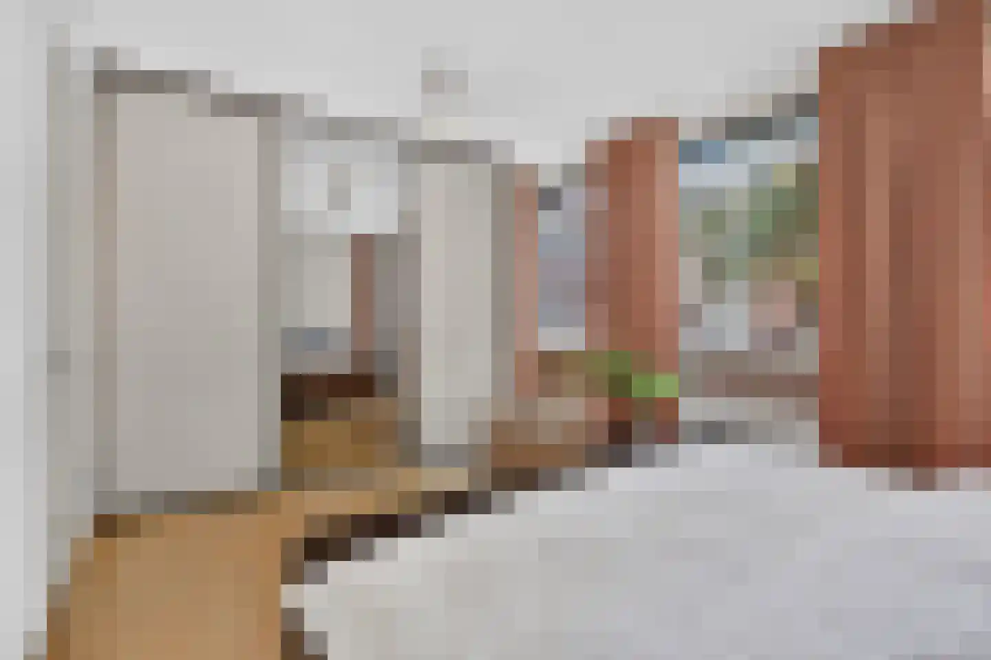 ter Eik 7 Veldhoven thumbnail 31