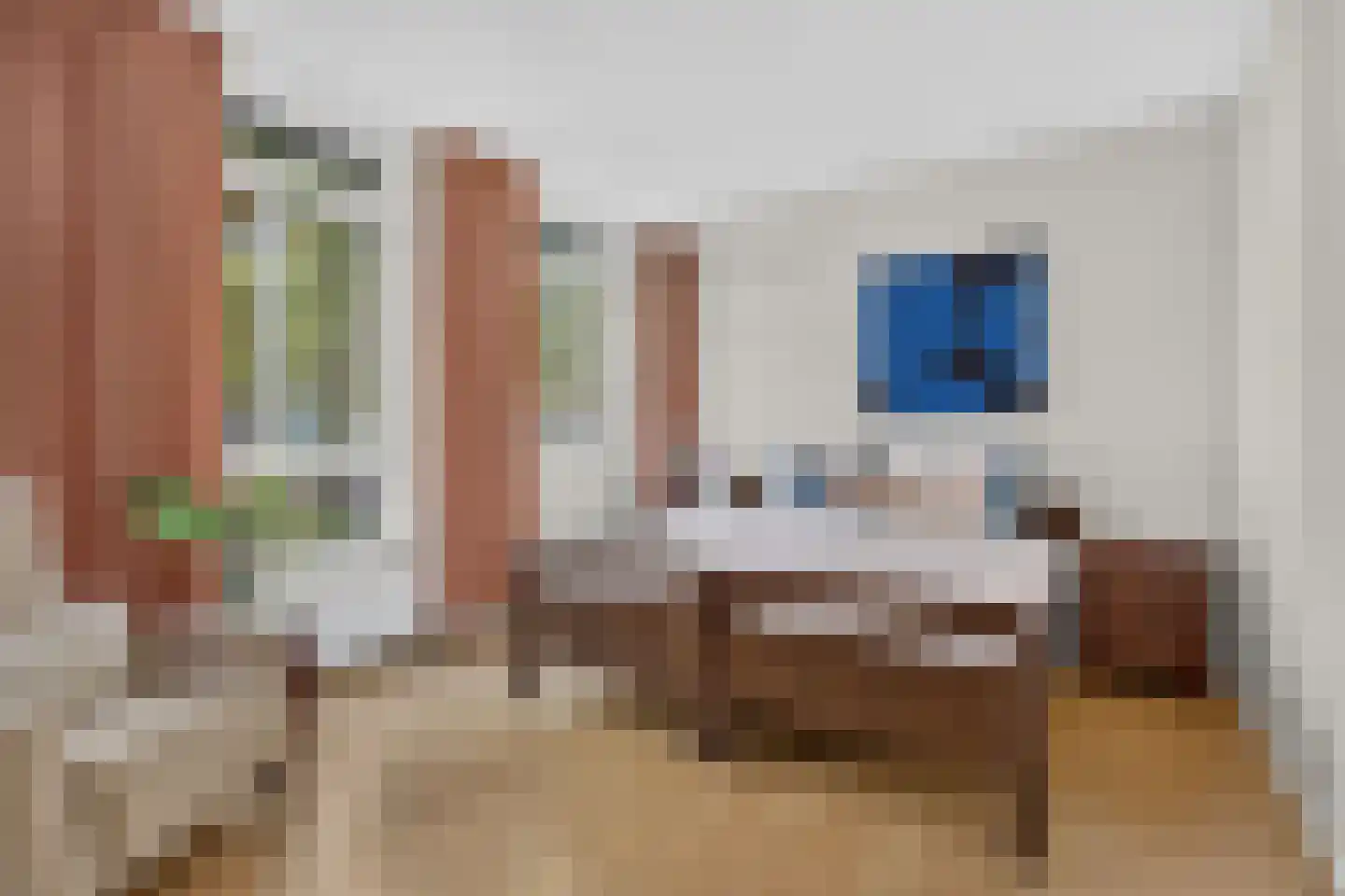 ter Eik 7 Veldhoven thumbnail 32