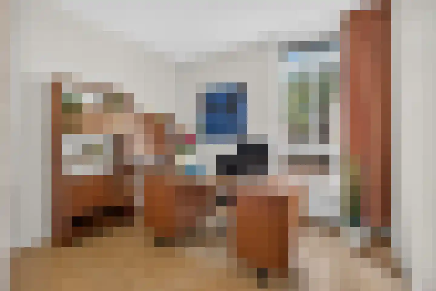 ter Eik 7 Veldhoven thumbnail 33