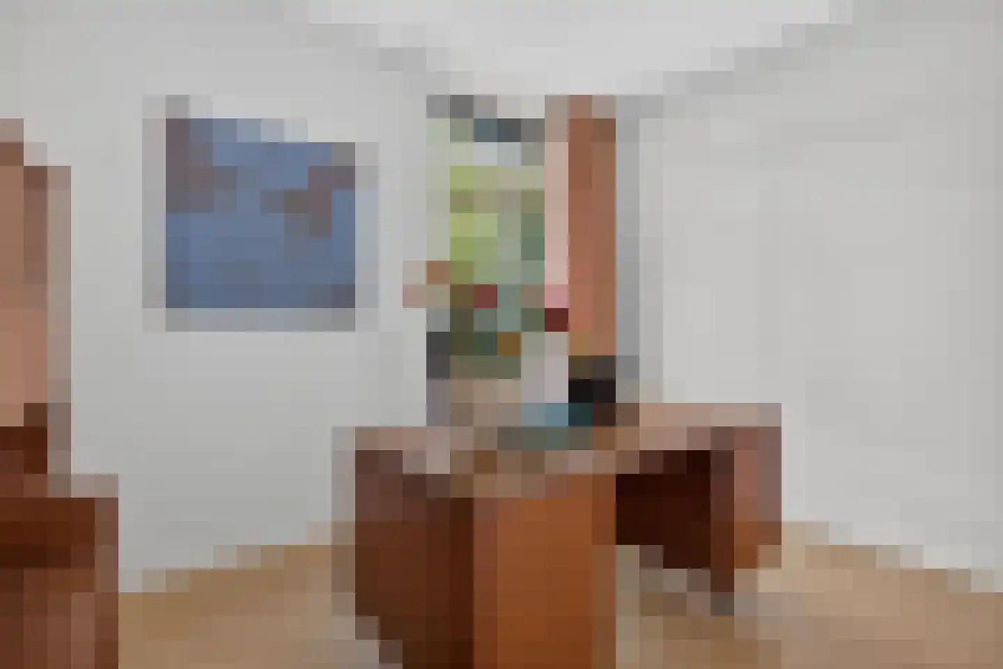 ter Eik 7 Veldhoven thumbnail 34