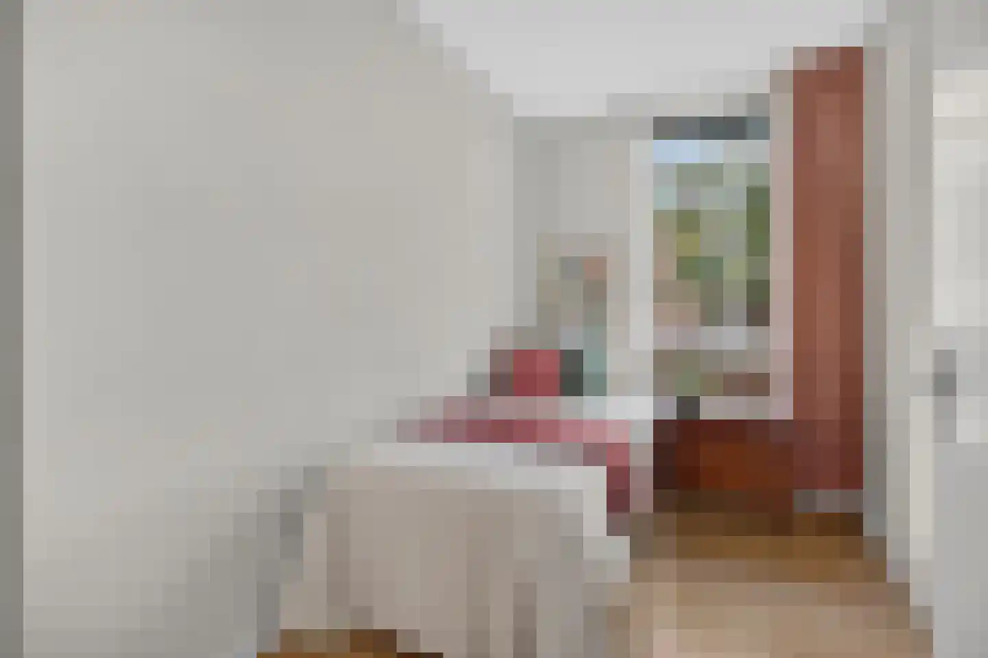 ter Eik 7 Veldhoven thumbnail 35