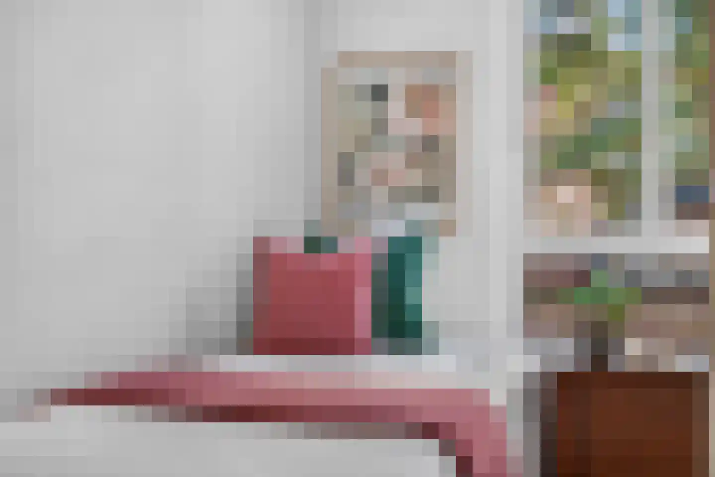 ter Eik 7 Veldhoven thumbnail 36